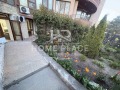 Продава 3-СТАЕН, град Варна, Бриз • 180000 € / 352049.40 лв. • 66671768 9