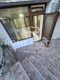 Продава 3-СТАЕН, град Варна, Бриз • 180000 € / 352049.40 лв. • 66671768 11