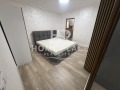 Продава 3-СТАЕН, град Варна, Бриз • 180000 € / 352049.40 лв. • 66671768 2