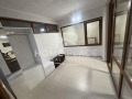 Продава 3-СТАЕН, град Варна, Бриз • 180000 € / 352049.40 лв. • 66671768 6