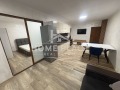 Продава 3-СТАЕН, град Варна, Бриз • 180000 € / 352049.40 лв. • 66671768 3