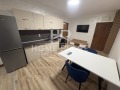Продава 3-СТАЕН, град Варна, Бриз • 180000 € / 352049.40 лв. • 66671768 12