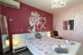 Продава  3-стаен град Пловдив , Мараша , 88 кв.м | 56356243 - изображение [10]