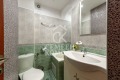 Продава  3-стаен град Пловдив , Мараша , 88 кв.м | 56356243 - изображение [14]