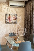 Продава  3-стаен град Пловдив , Мараша , 88 кв.м | 56356243 - изображение [8]