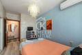 Продава  3-стаен град Пловдив , Мараша , 88 кв.м | 56356243 - изображение [13]