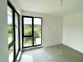 Продава  3-стаен област Бургас , гр. Созопол , 116 кв.м | 48142230 - изображение [10]