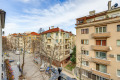 Продава  3-стаен град София , Докторски паметник , 97 кв.м | 18549800 - изображение [11]