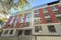Продава  3-стаен град Варна , Лятно кино Тракия , 86 кв.м | 81207395 - изображение [5]