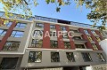 Продава  3-стаен град Варна , Лятно кино Тракия , 86 кв.м | 81207395 - изображение [4]