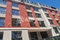 Продава  3-стаен град Варна , Лятно кино Тракия , 86 кв.м | 81207395 - изображение [2]