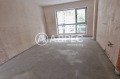 Продава  3-стаен град Варна , Лятно кино Тракия , 86 кв.м | 81207395 - изображение [3]