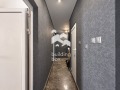 Продава  3-стаен град София , Стрелбище , 92 кв.м | 71021559 - изображение [8]