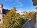 Продава  3-стаен град София , Стрелбище , 92 кв.м | 71021559 - изображение [15]