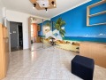 Продава  3-стаен град София , Стрелбище , 92 кв.м | 71021559 - изображение [7]