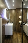 Продава МЕЗОНЕТ, град София, Люлин 1 • 219000 € • 40532278 — Holmes.bg