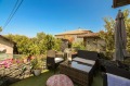 Продава МЕЗОНЕТ, град София, Люлин 1 • 219000 € • 40532278 — Holmes.bg