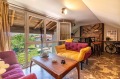Продава МЕЗОНЕТ, град София, Люлин 1 • 219000 € • 40532278 — Holmes.bg