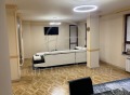 Продава МЕЗОНЕТ, град Пловдив, Съдийски • 284500 € • 20883868 — Holmes.bg