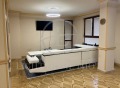 Продава МЕЗОНЕТ, град Пловдив, Съдийски • 284500 € • 20883868 — Holmes.bg