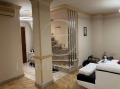 Продава МЕЗОНЕТ, град Пловдив, Съдийски • 284500 € • 20883868 — Holmes.bg
