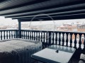 Продава МЕЗОНЕТ, град Пловдив, Съдийски • 284500 € • 20883868 — Holmes.bg