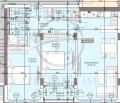 Продава МЕЗОНЕТ, град Пловдив, Съдийски • 284500 € • 20883868 — Holmes.bg