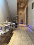 Продава МЕЗОНЕТ, град Пловдив, Съдийски • 284500 € • 20883868 — Holmes.bg