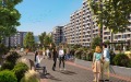 Продава МЕЗОНЕТ, град Пловдив, Съдийски • 284500 € • 20883868 — Holmes.bg