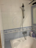 Продава МЕЗОНЕТ, град Пловдив, Съдийски • 284500 € • 20883868 — Holmes.bg