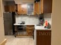 Продава МЕЗОНЕТ, град Пловдив, Съдийски • 284500 € • 20883868 — Holmes.bg