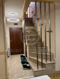 Продава МЕЗОНЕТ, град Пловдив, Съдийски • 284500 € • 20883868 — Holmes.bg