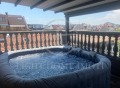 Продава МЕЗОНЕТ, град Пловдив, Съдийски • 284500 € • 20883868 — Holmes.bg