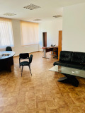 Продава ОФИС, град Варна, Западна промишлена зона • 249000 € • 69715465 — Holmes.bg