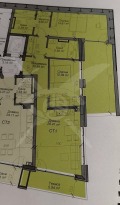 Продава ОФИС, град Варна, Левски 1 • 298400 € • 95432064 — Holmes.bg
