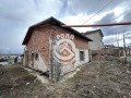 Продава КЪЩА, област Пловдив, гр. Стамболийски • 85000 € • 89766089 — Holmes.bg