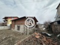 Продава КЪЩА, област Пловдив, гр. Стамболийски • 85000 € • 89766089 — Holmes.bg