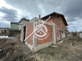 Продава КЪЩА, област Пловдив, гр. Стамболийски • 85000 € • 89766089 — Holmes.bg