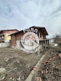 Продава КЪЩА, област Пловдив, гр. Стамболийски • 85000 € • 89766089 — Holmes.bg
