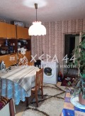 Продава КЪЩА, област Варна, с. Житница • 72000 € • 95768620 — Holmes.bg