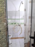 Продава КЪЩА, област Варна, с. Житница • 72000 € • 95768620 — Holmes.bg