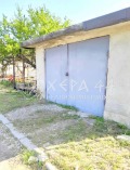 Продава КЪЩА, област Варна, с. Житница • 72000 € • 95768620 — Holmes.bg
