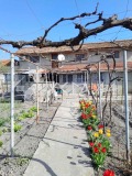 Продава КЪЩА, област Варна, с. Житница • 72000 € • 95768620 — Holmes.bg