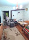 Продава КЪЩА, област Варна, с. Житница • 72000 € • 95768620 — Holmes.bg