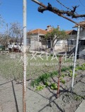 Продава КЪЩА, област Варна, с. Житница • 72000 € • 95768620 — Holmes.bg