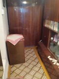 Продава КЪЩА, град Велико Търново, Варуша • 83000 € / 162333.89 лв. • 38883923 11