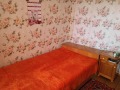 Продава КЪЩА, град Велико Търново, Варуша • 83000 € / 162333.89 лв. • 38883923 12