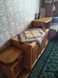 Продава КЪЩА, град Велико Търново, Варуша • 83000 € / 162333.89 лв. • 38883923 5