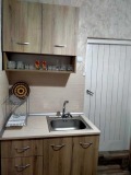 Продава КЪЩА, град Велико Търново, Варуша • 83000 € / 162333.89 лв. • 38883923 4