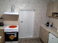 Продава КЪЩА, град Велико Търново, Варуша • 83000 € / 162333.89 лв. • 38883923 6